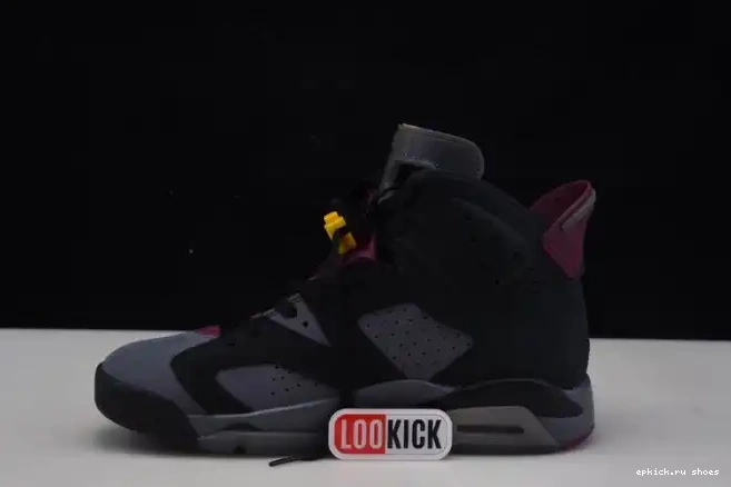 Cheap Jordan 